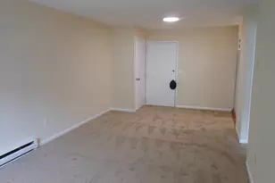 155 Short Beach Rd, Stratford, CT 06615 - Photo 9