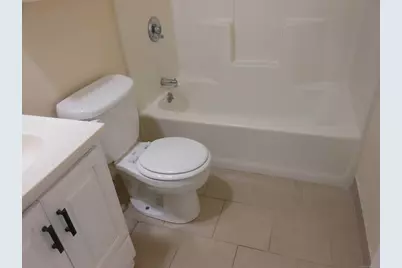 155 Short Beach Road #206, Stratford, CT 06615 - Photo 17