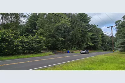 189 West Avon Road, Avon, CT 06001 - Photo 5