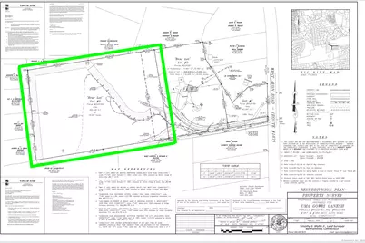 189 West Avon Road, Avon, CT 06001 - Photo 1