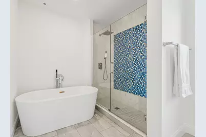 22 Ocean Drive North, Stamford, CT 06902 - Photo 19