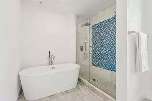 22 Ocean Dr N, Stamford, CT 06902 - Photo 19