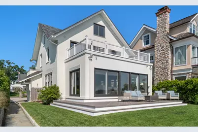 22 Ocean Drive North, Stamford, CT 06902 - Photo 31