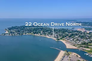 22 Ocean Dr N, Stamford, CT 06902 - Photo 37