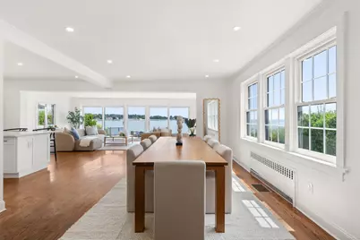 22 Ocean Drive North, Stamford, CT 06902 - Photo 9