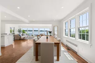 22 Ocean Dr N, Stamford, CT 06902 - Photo 9