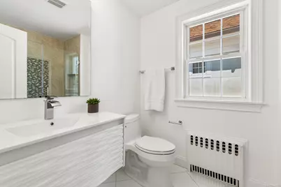 22 Ocean Drive North, Stamford, CT 06902 - Photo 21