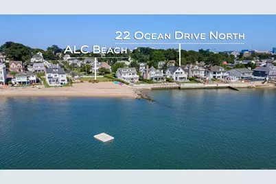 22 Ocean Drive North, Stamford, CT 06902 - Photo 29