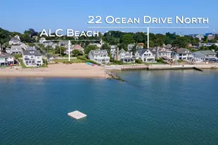 22 Ocean Dr N, Stamford, CT 06902 - Photo 29