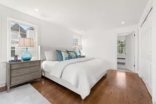 22 Ocean Dr N, Stamford, CT 06902 - Photo 15