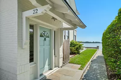 22 Ocean Drive North, Stamford, CT 06902 - Photo 35