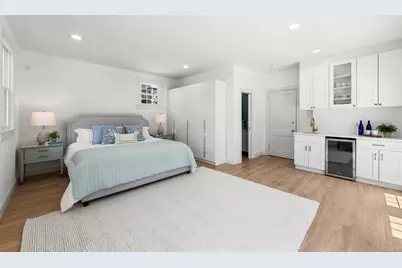 22 Ocean Drive North, Stamford, CT 06902 - Photo 25