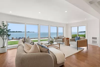 22 Ocean Drive North, Stamford, CT 06902 - Photo 7