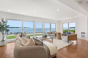 22 Ocean Dr N, Stamford, CT 06902 - Photo 7