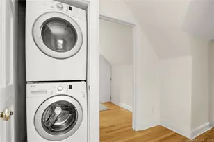 190 Main St, New Canaan, CT 06840 - Photo 15