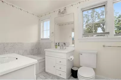 190 Main Street, New Canaan, CT 06840 - Photo 13