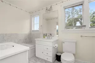 190 Main St, New Canaan, CT 06840 - Photo 13