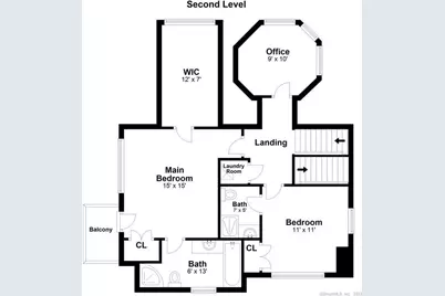 190 Main Street, New Canaan, CT 06840 - Photo 25