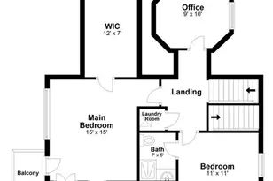 190 Main St, New Canaan, CT 06840 - Photo 25