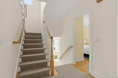 190 Main Street, New Canaan, CT 06840 - Photo 11