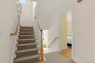 190 Main St, New Canaan, CT 06840 - Photo 11