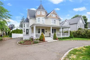 190 Main St, New Canaan, CT 06840 - Photo 3