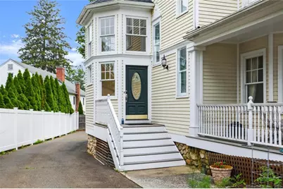 190 Main Street, New Canaan, CT 06840 - Photo 23