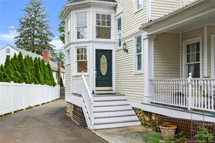 190 Main St, New Canaan, CT 06840 - Photo 23