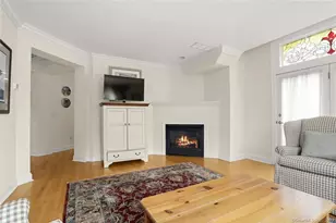 190 Main St, New Canaan, CT 06840 - Photo 7