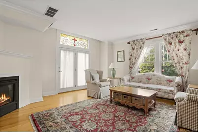 190 Main Street, New Canaan, CT 06840 - Photo 5