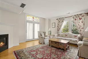 190 Main St, New Canaan, CT 06840 - Photo 5