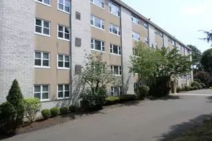 707 Mix Ave, Hamden, CT 06514 - Photo 33