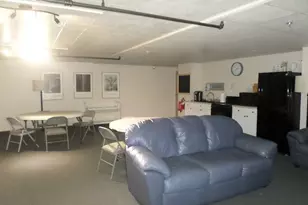 707 Mix Ave, Hamden, CT 06514 - Photo 25