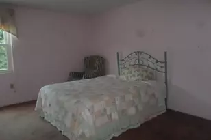 707 Mix Ave, Hamden, CT 06514 - Photo 9