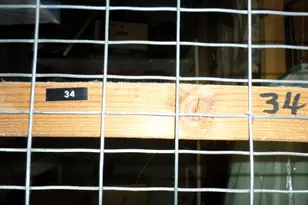 707 Mix Ave, Hamden, CT 06514 - Photo 29