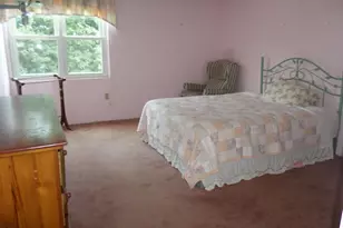 707 Mix Ave, Hamden, CT 06514 - Photo 13