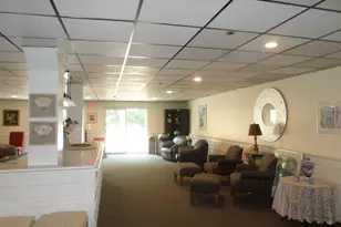 707 Mix Ave, Hamden, CT 06514 - Photo 31