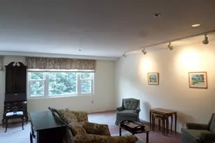 707 Mix Ave, Hamden, CT 06514 - Photo 3