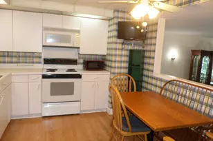 707 Mix Ave, Hamden, CT 06514 - Photo 7