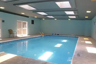 707 Mix Ave, Hamden, CT 06514 - Photo 21