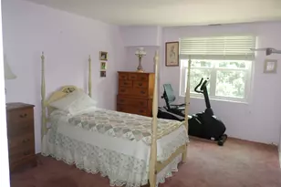 707 Mix Ave, Hamden, CT 06514 - Photo 15