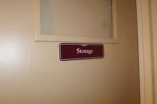 707 Mix Ave, Hamden, CT 06514 - Photo 27