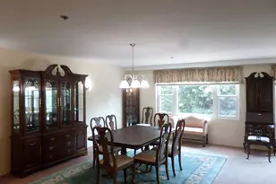 707 Mix Ave, Hamden, CT 06514 - Photo 5