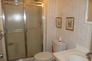 707 Mix Ave, Hamden, CT 06514 - Photo 19