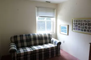 707 Mix Ave, Hamden, CT 06514 - Photo 17