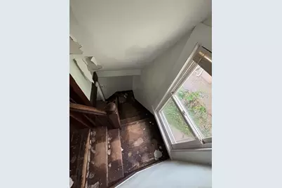 25 Clinton Avenue, Middletown, CT 06457 - Photo 29