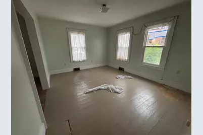 25 Clinton Avenue, Middletown, CT 06457 - Photo 23