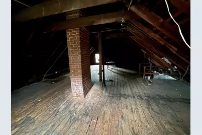 25 Clinton Avenue, Middletown, CT 06457 - Photo 27