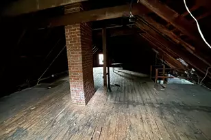 25 Clinton Ave, Middletown, CT 06457 - Photo 27