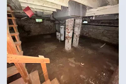 25 Clinton Avenue, Middletown, CT 06457 - Photo 31